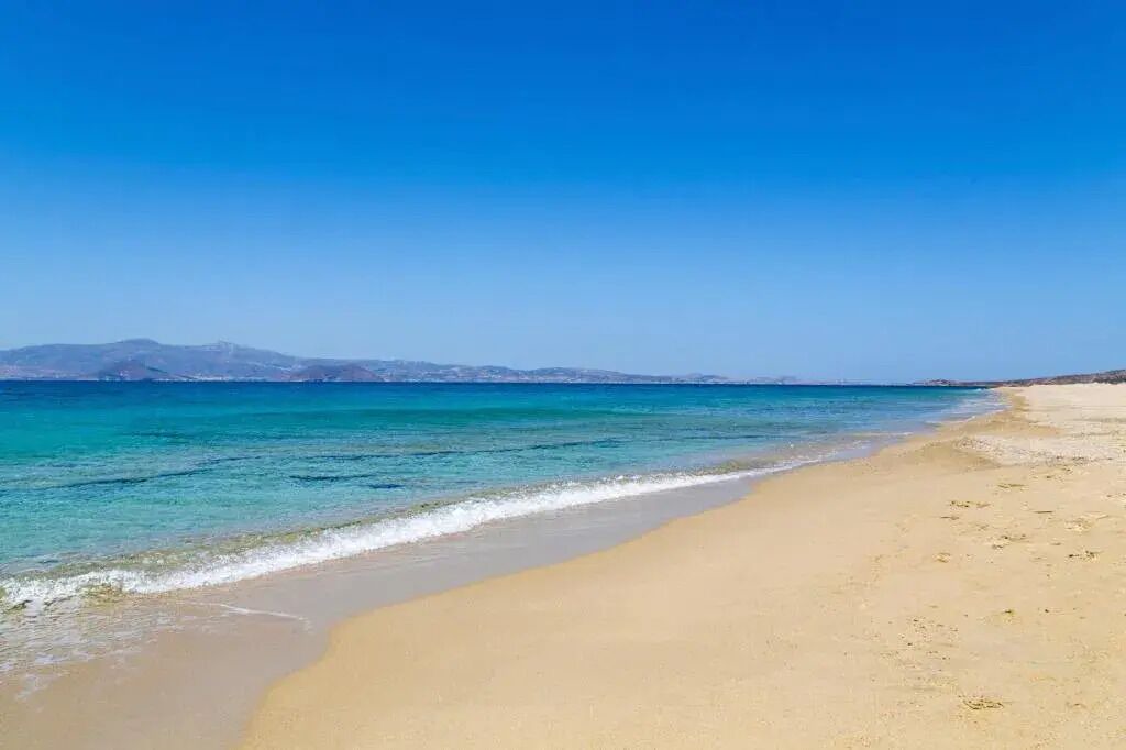 Photo of Others in Agia Anna