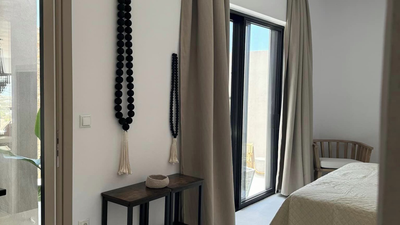 Photo of Bedroom in Maragas