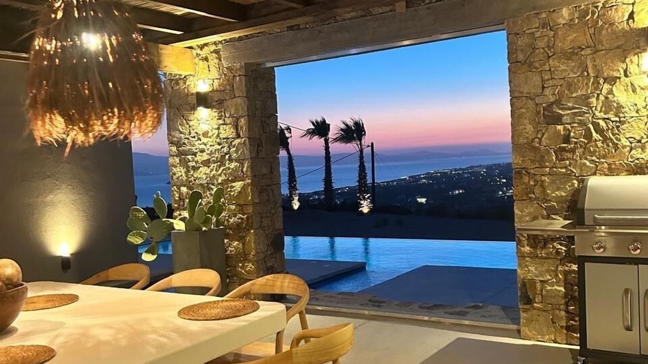 Photo of Outdoor in Maragas