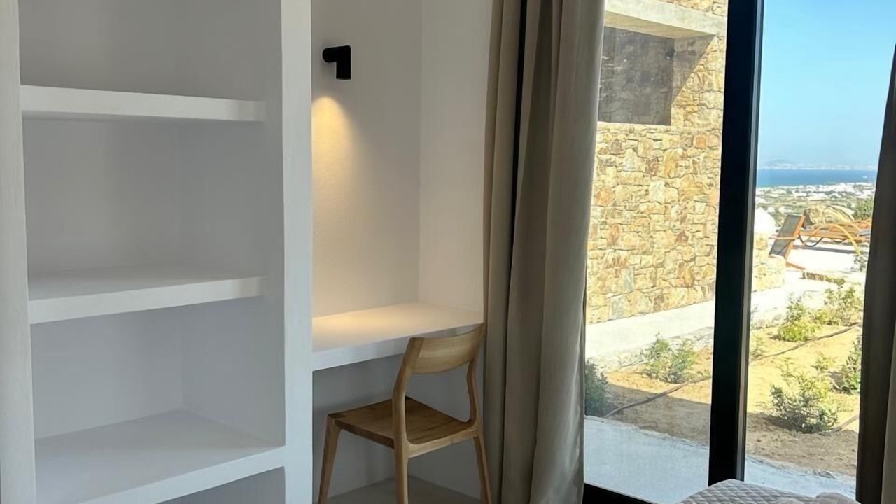 Photo of Bedroom in Maragas