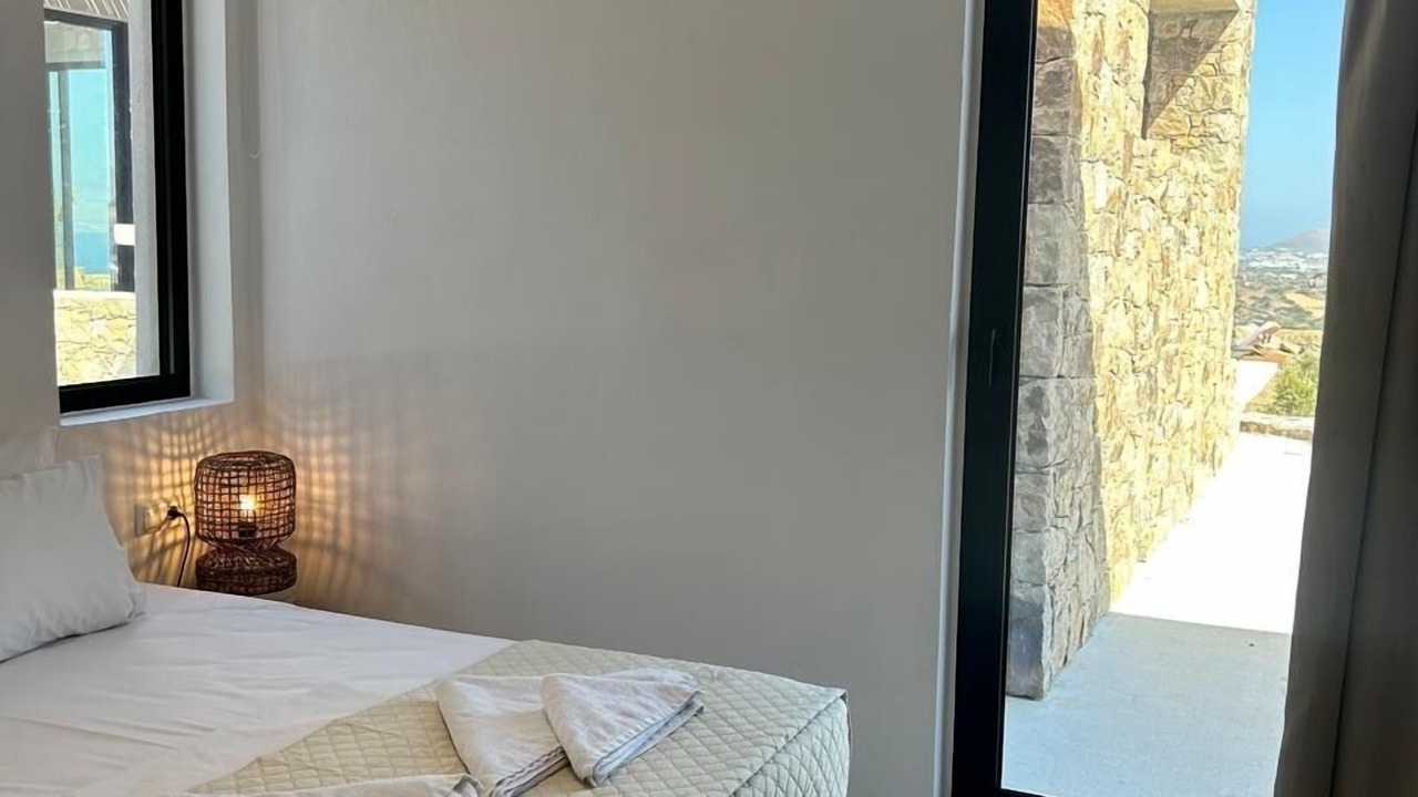 Photo of Bedroom in Maragas