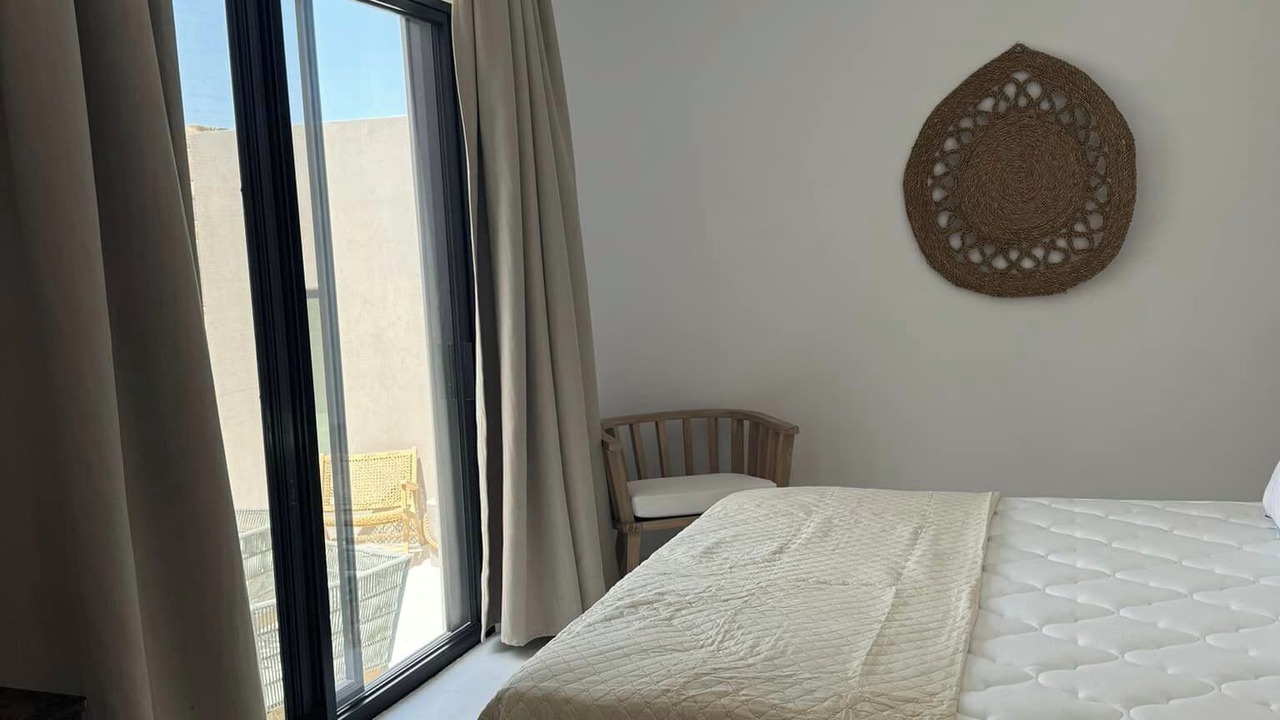 Photo of Bedroom in Maragas