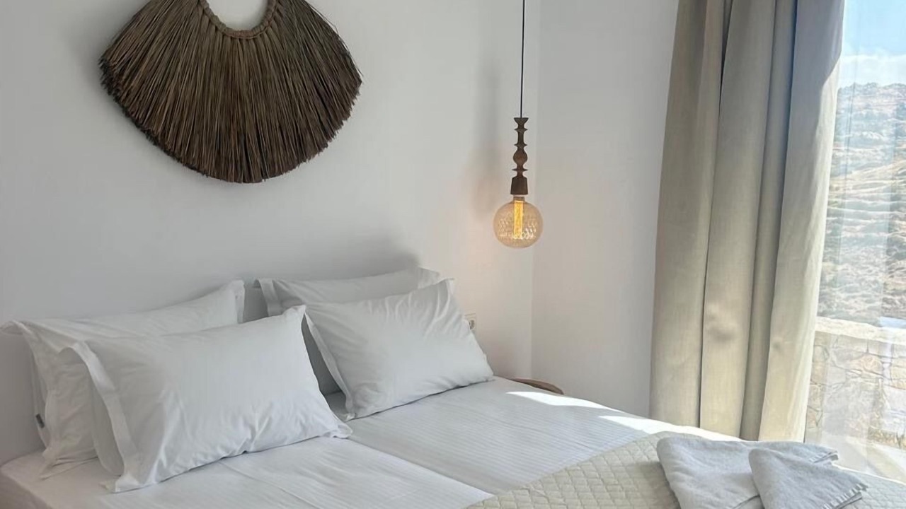 Photo of Bedroom in Maragas
