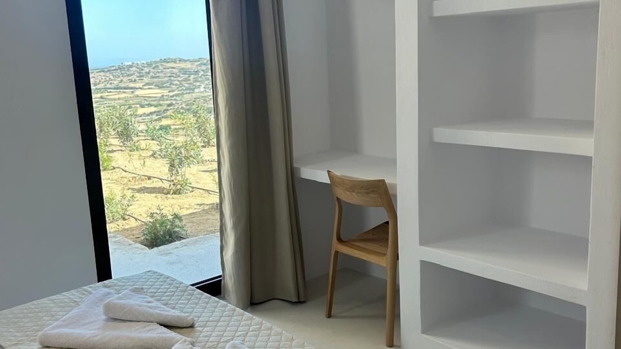 Photo of Bedroom in Maragas