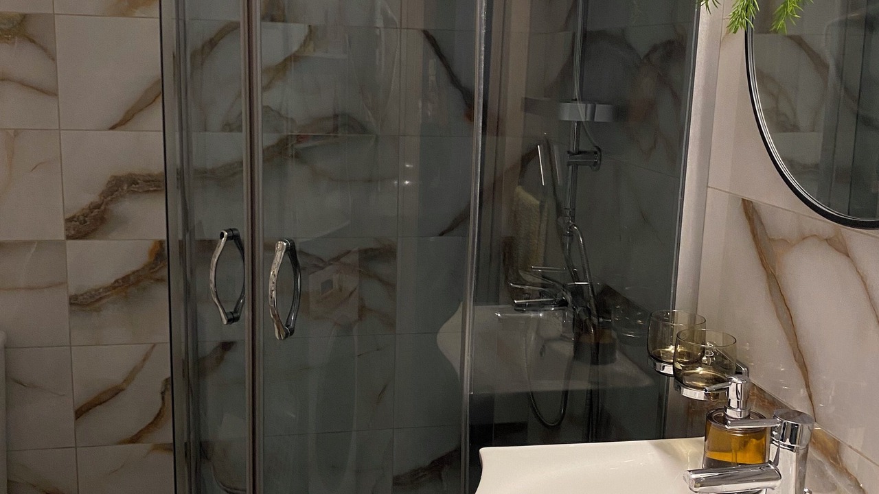 Photo of Bathroom in Perea