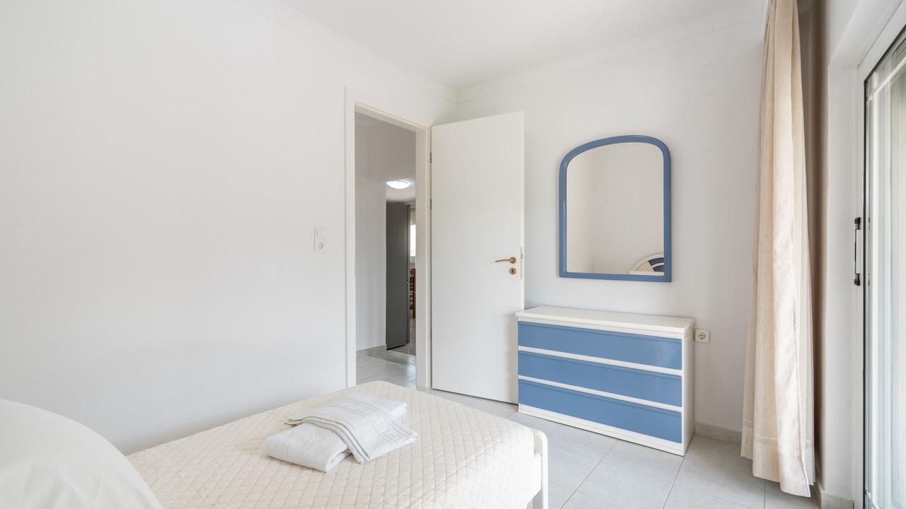 Photo of Bedroom in Fanai
