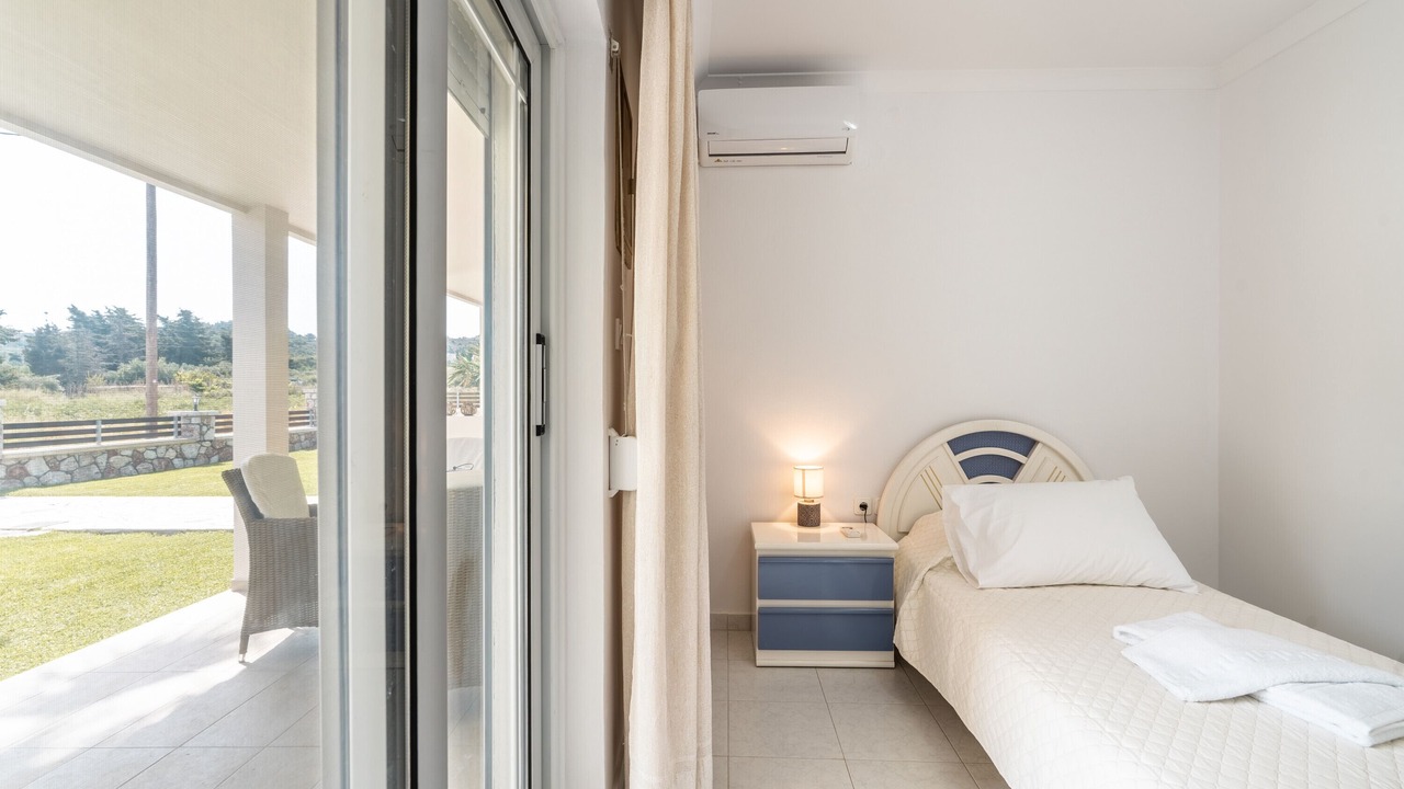 Photo of Bedroom in Fanai