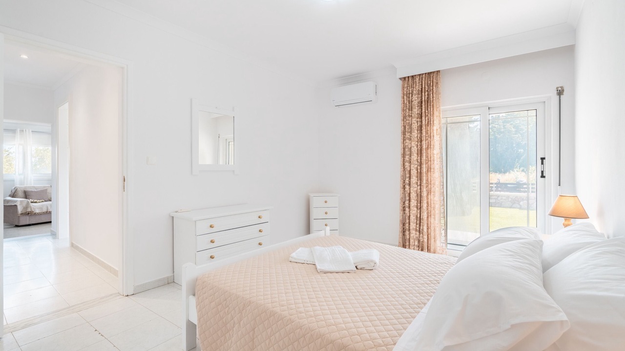 Photo of Bedroom in Fanai