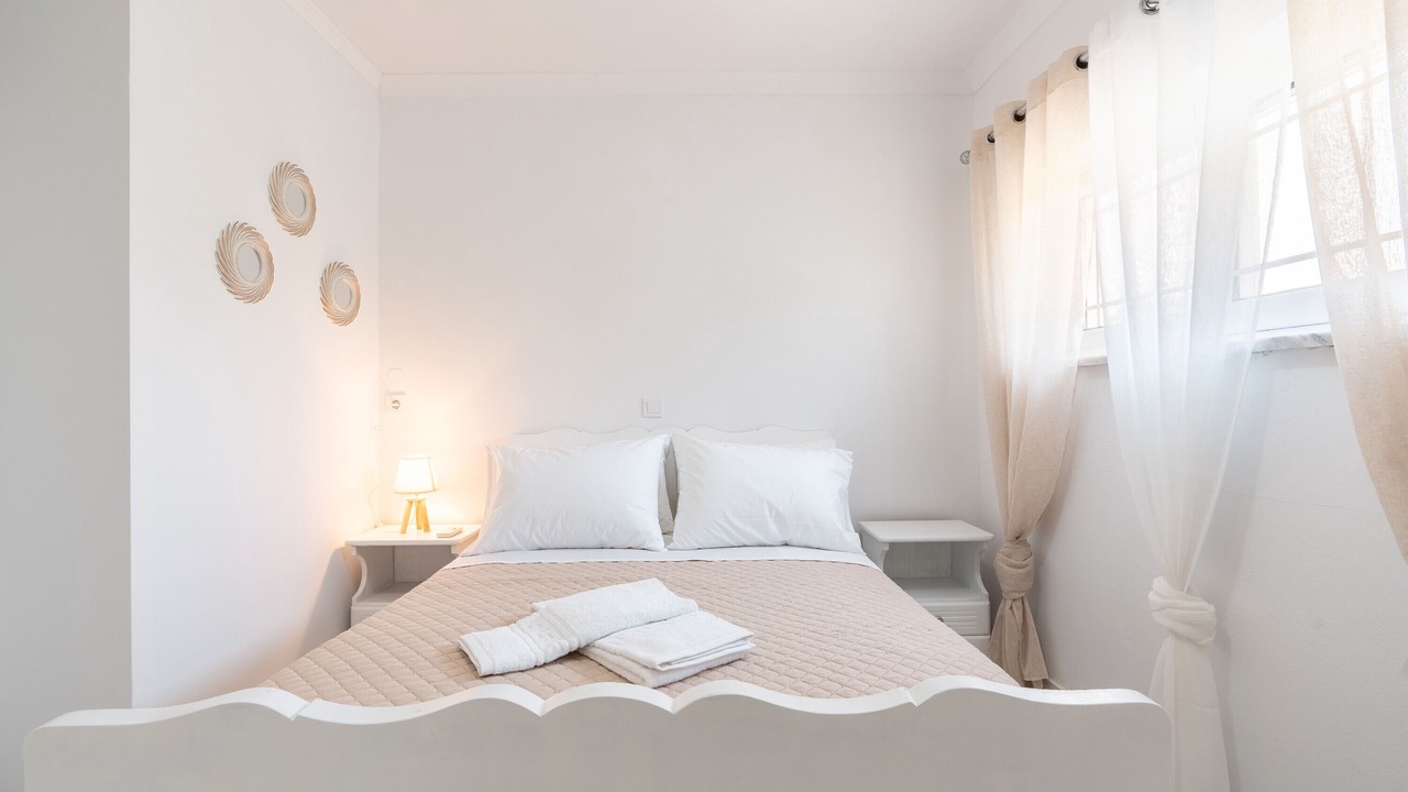 Photo of Bedroom in Fanai