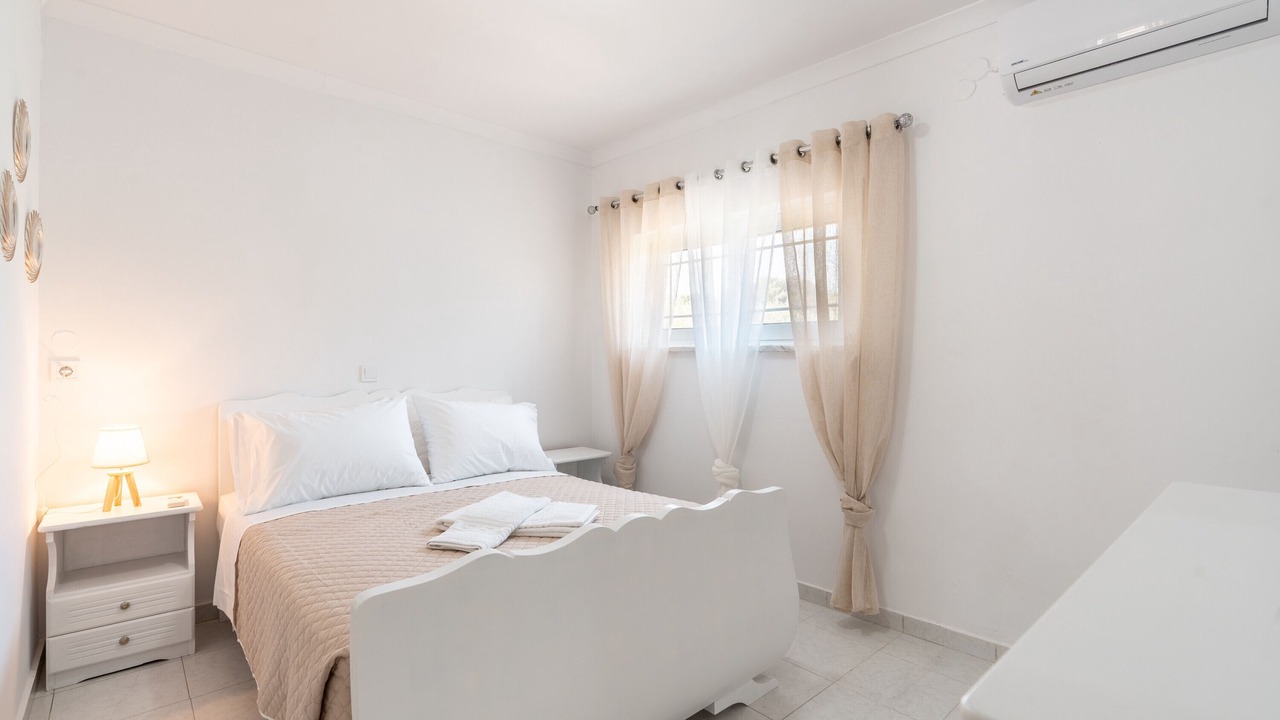 Photo of Bedroom in Fanai
