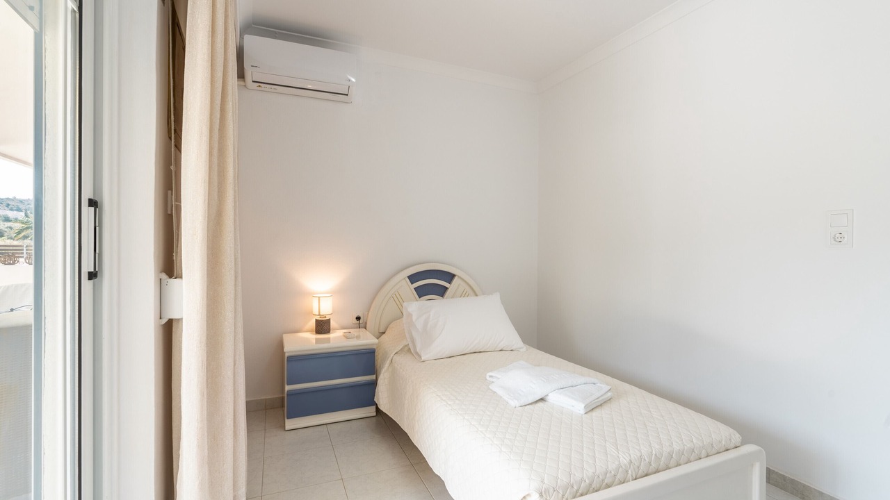 Photo of Bedroom in Fanai