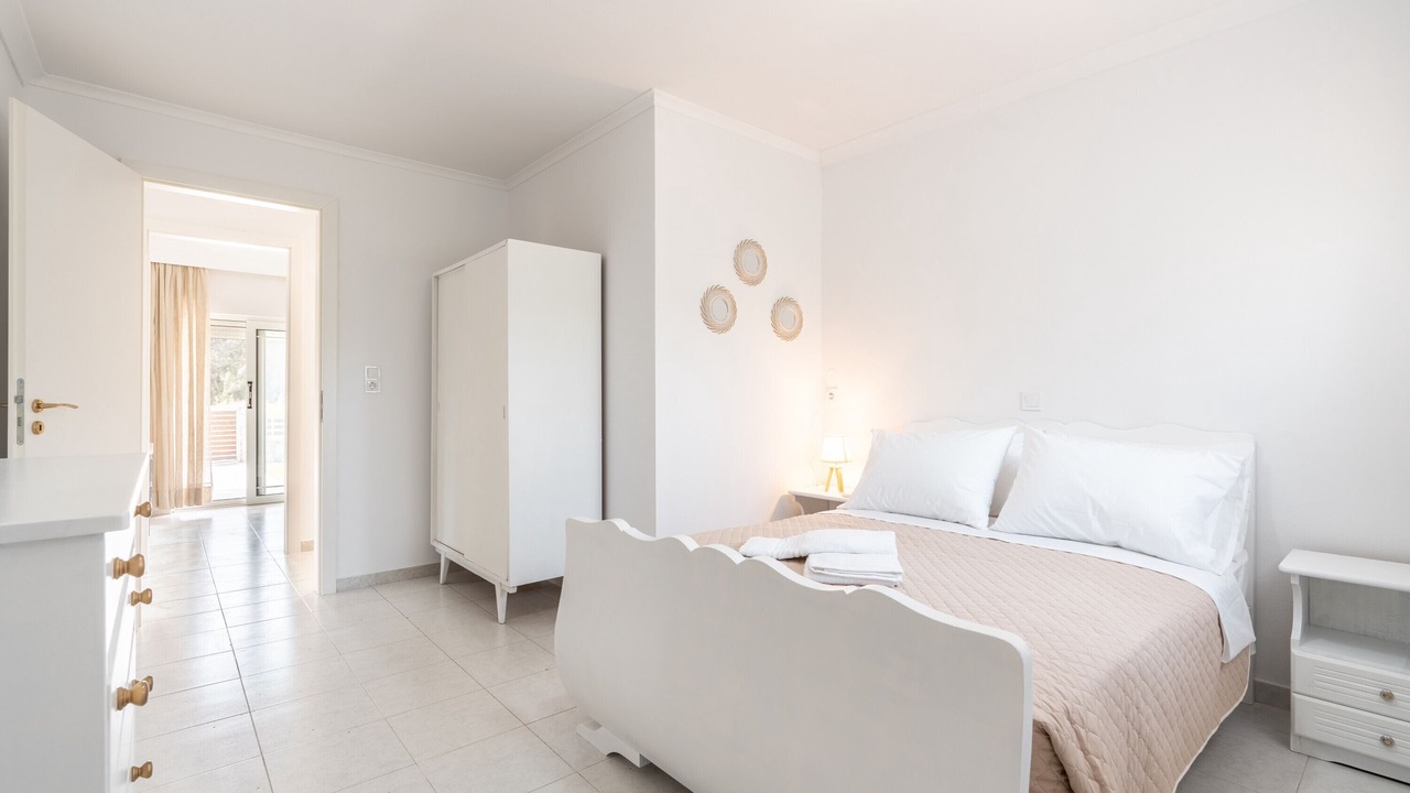 Photo of Bedroom in Fanai