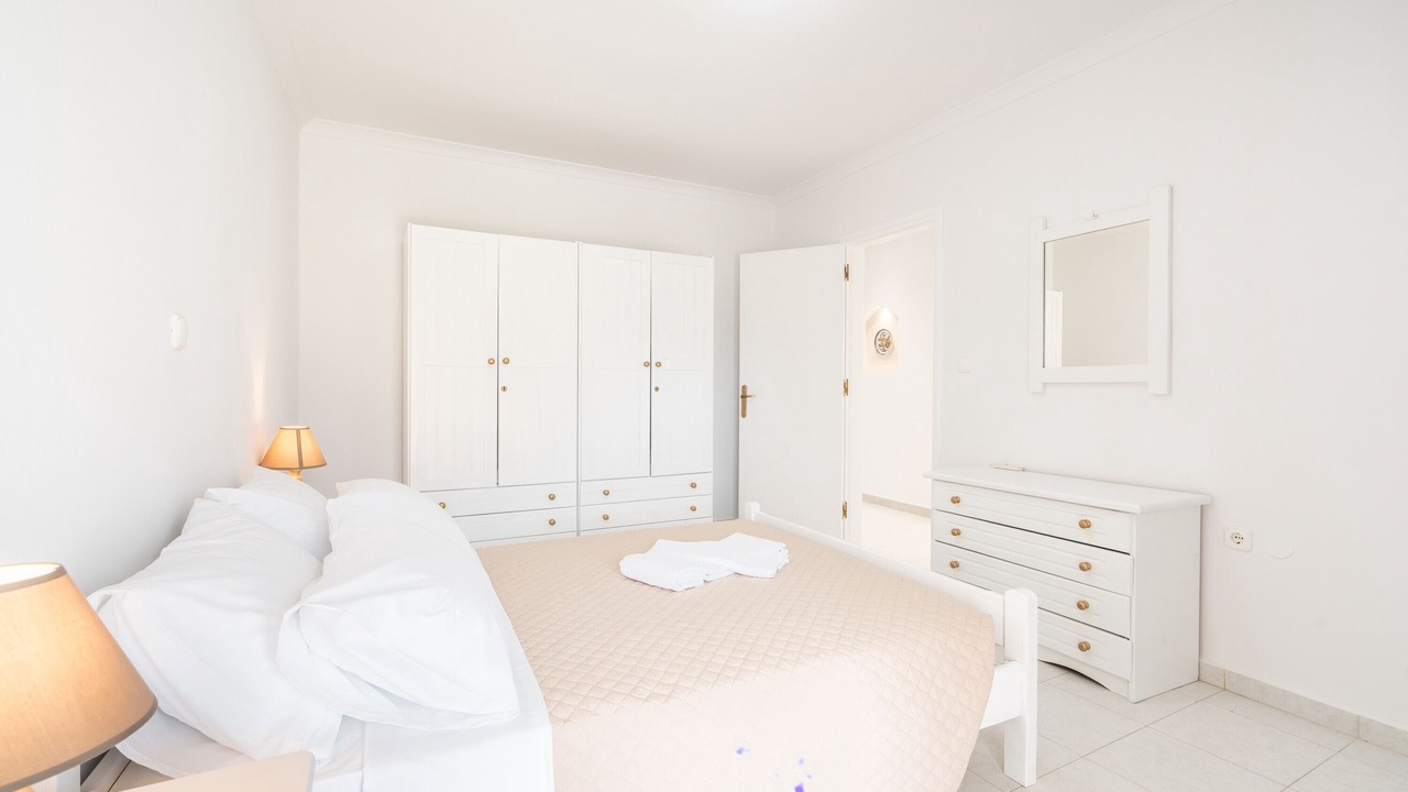 Photo of Bedroom in Fanai