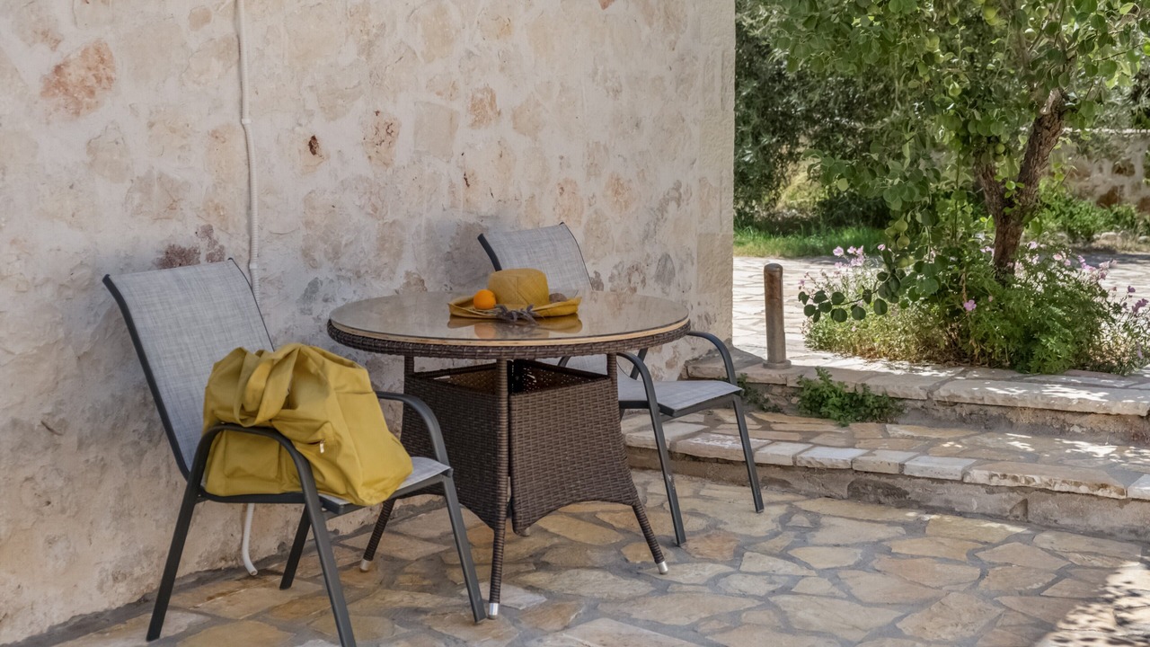 Photo of Outdoor in Lefkada
