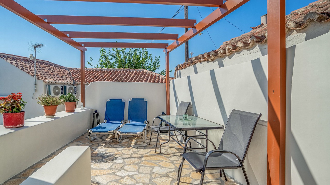 Photo of Outdoor in Kithira