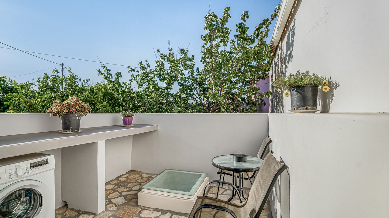 Photo of Outdoor in Kithira