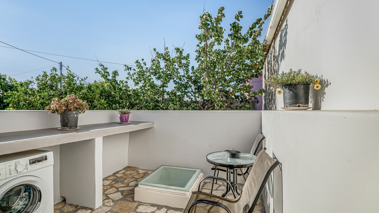 Photo of Outdoor in Kithira