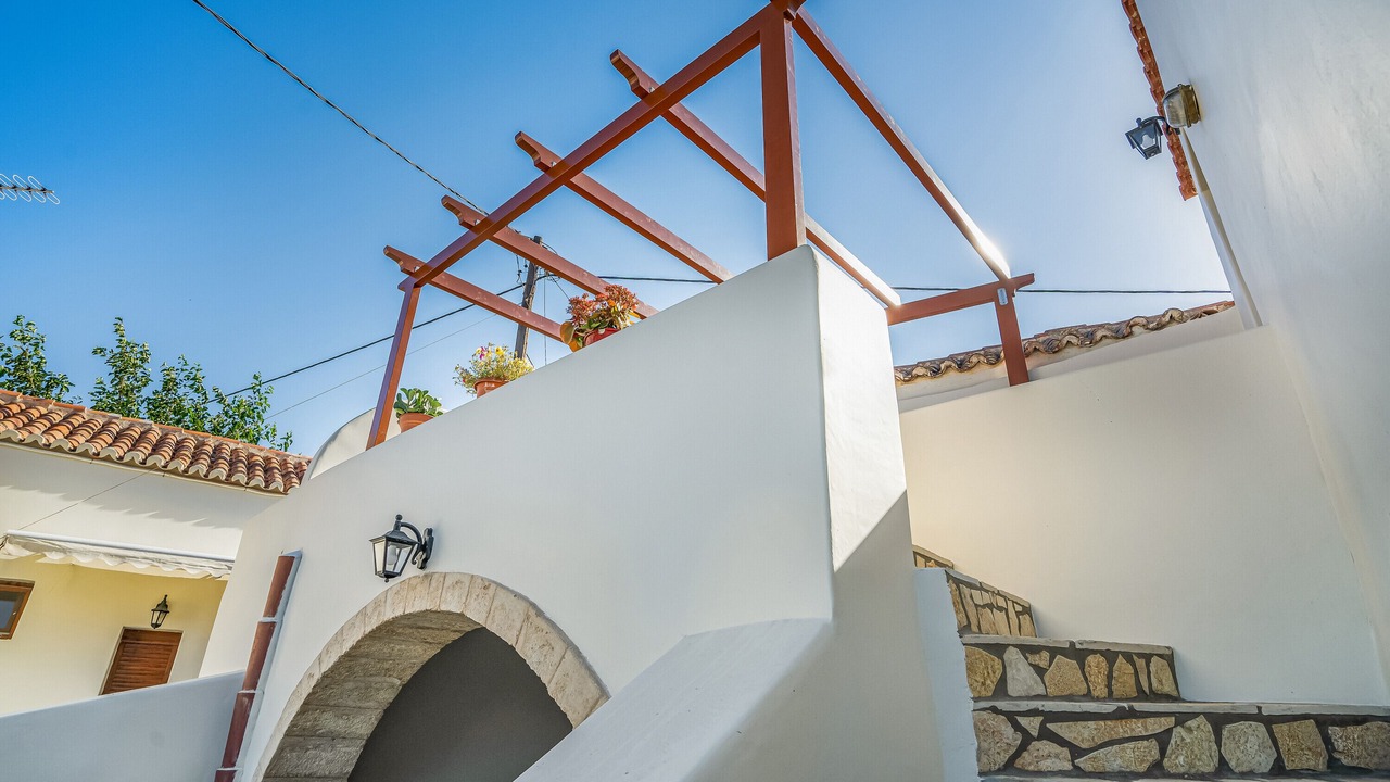 Photo of Outdoor in Kithira