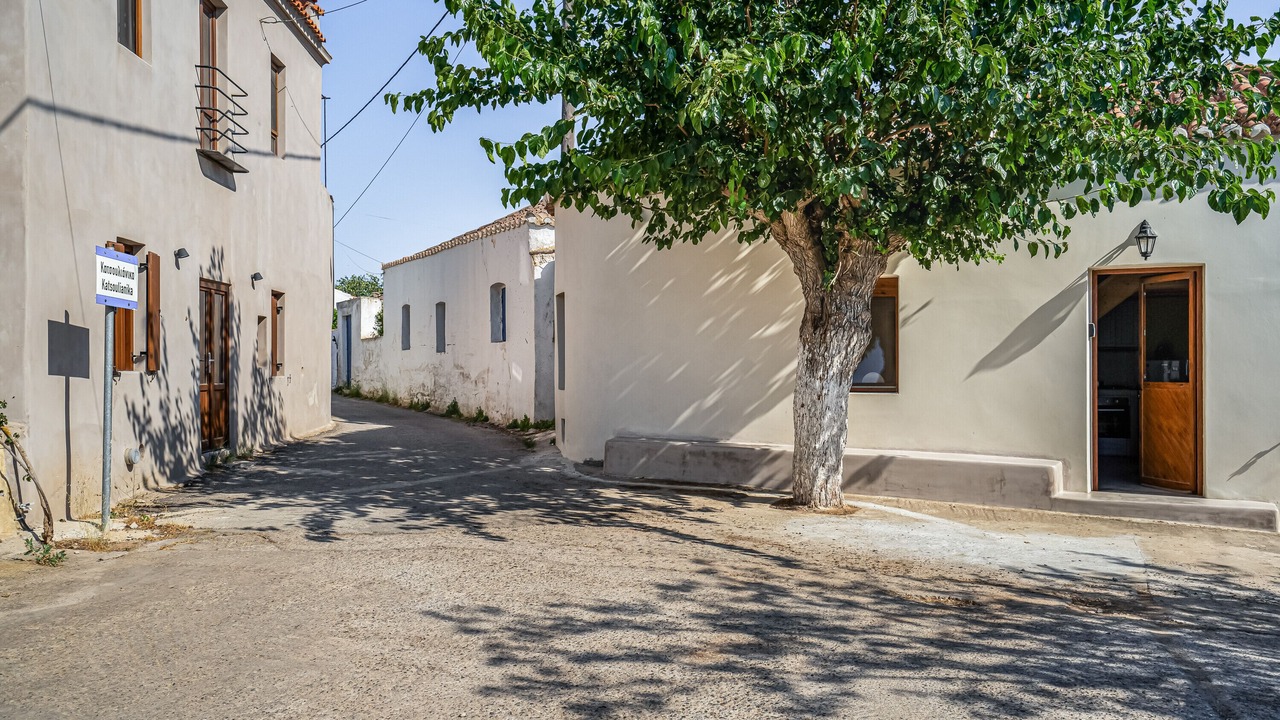 Photo of Outdoor in Kithira