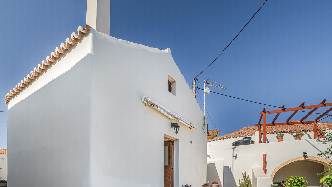 Photo of Outdoor in Kithira