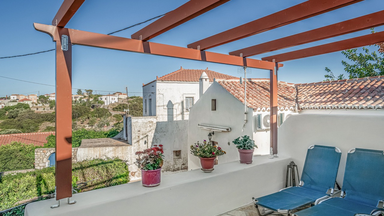 Photo of Outdoor in Kithira
