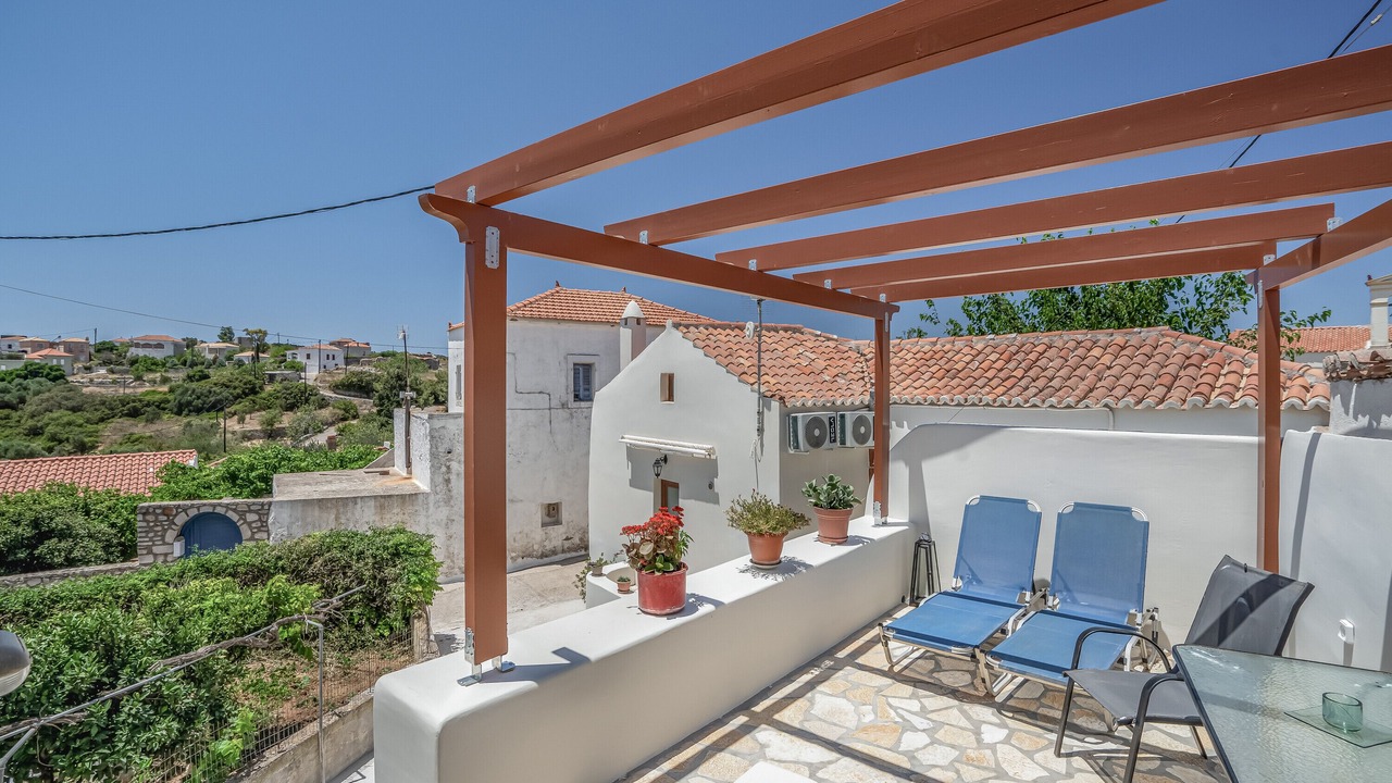 Photo of Outdoor in Kithira