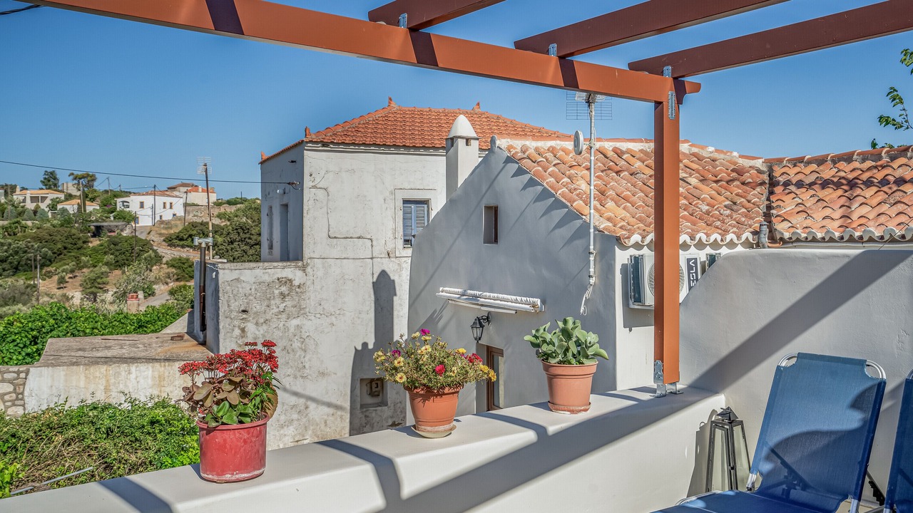 Photo of Outdoor in Kithira