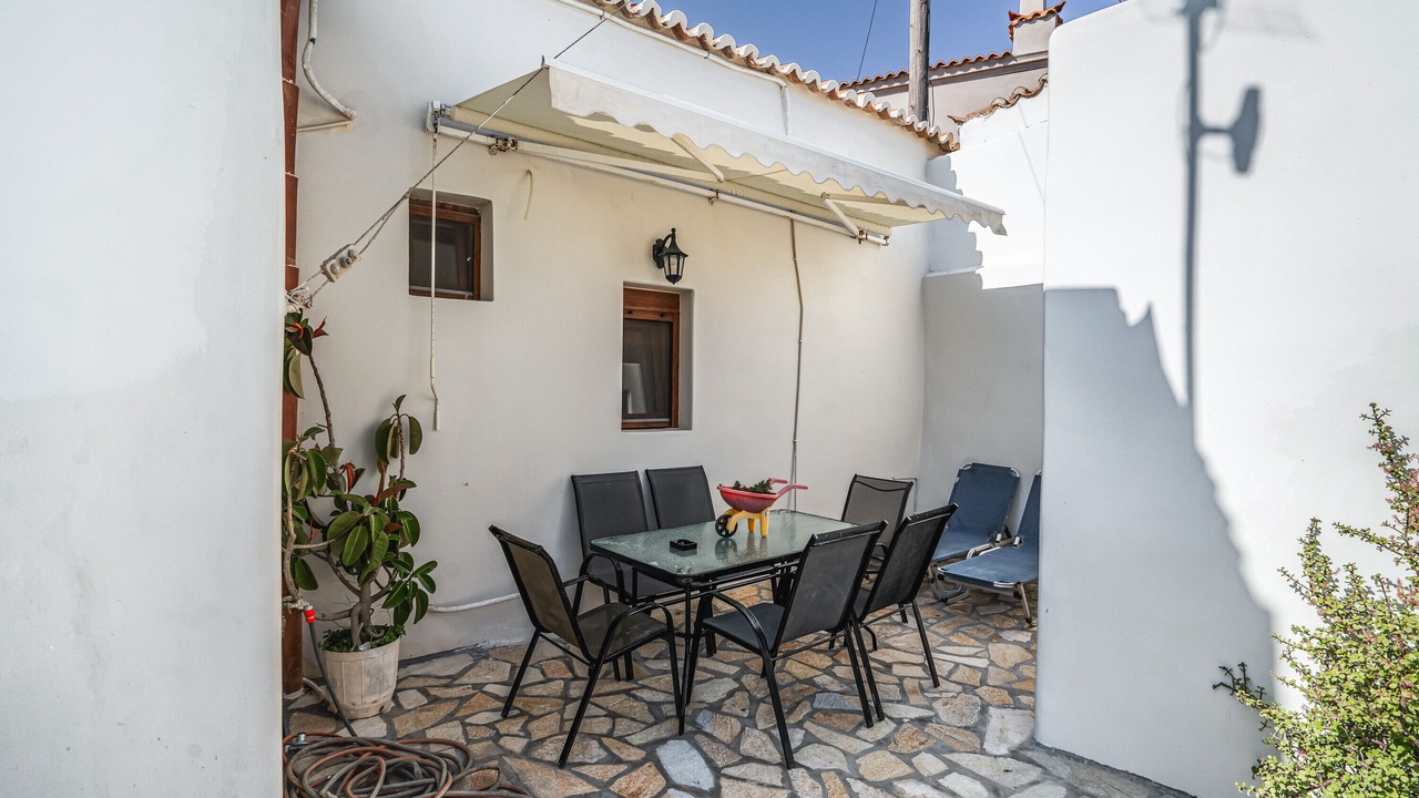 Photo of Outdoor in Kithira