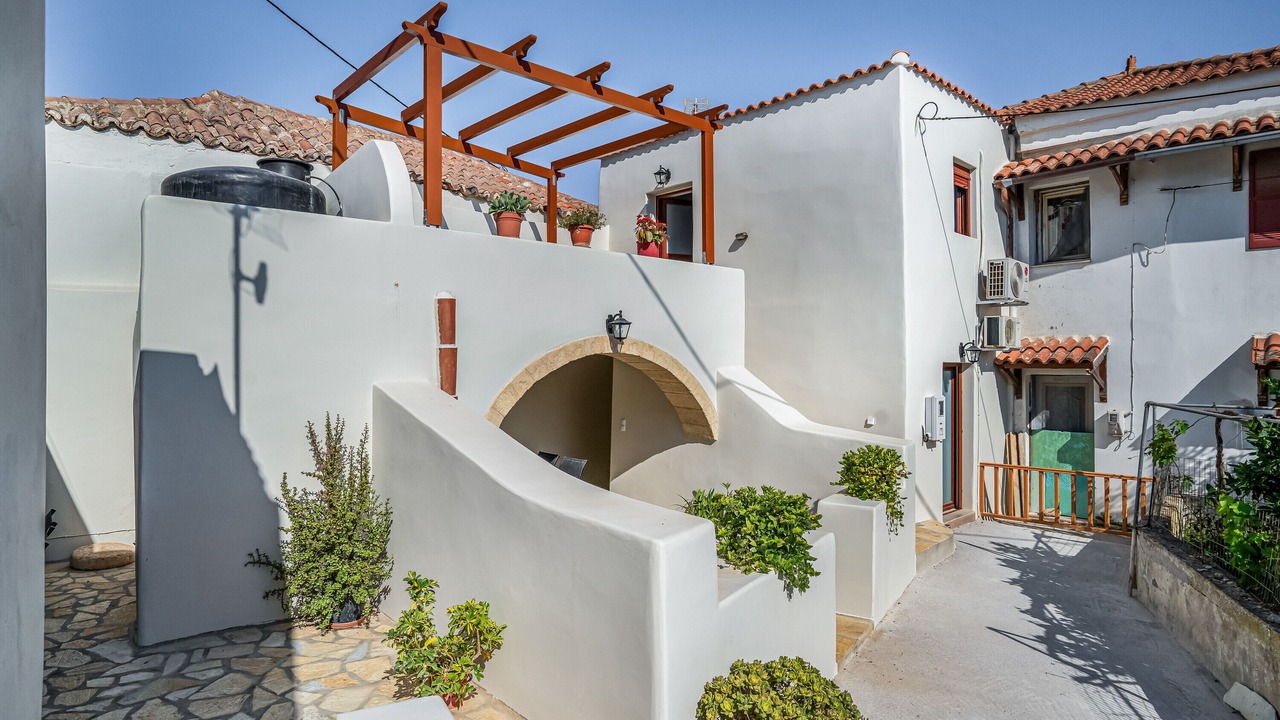 Photo of Outdoor in Kithira