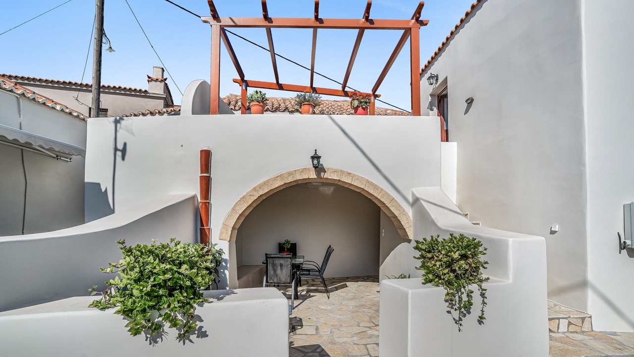 Photo of Outdoor in Kithira