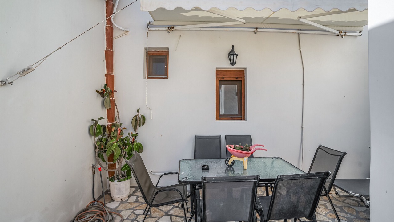 Photo of Outdoor in Kithira