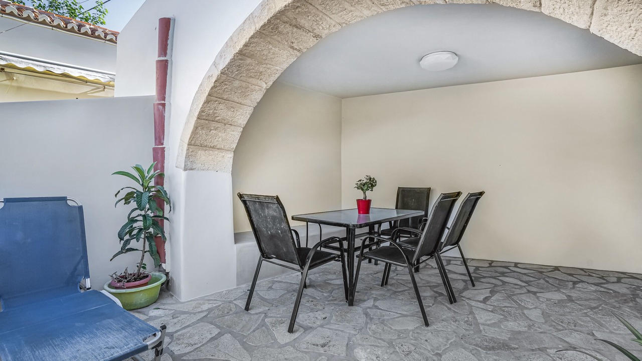 Photo of Outdoor in Kithira