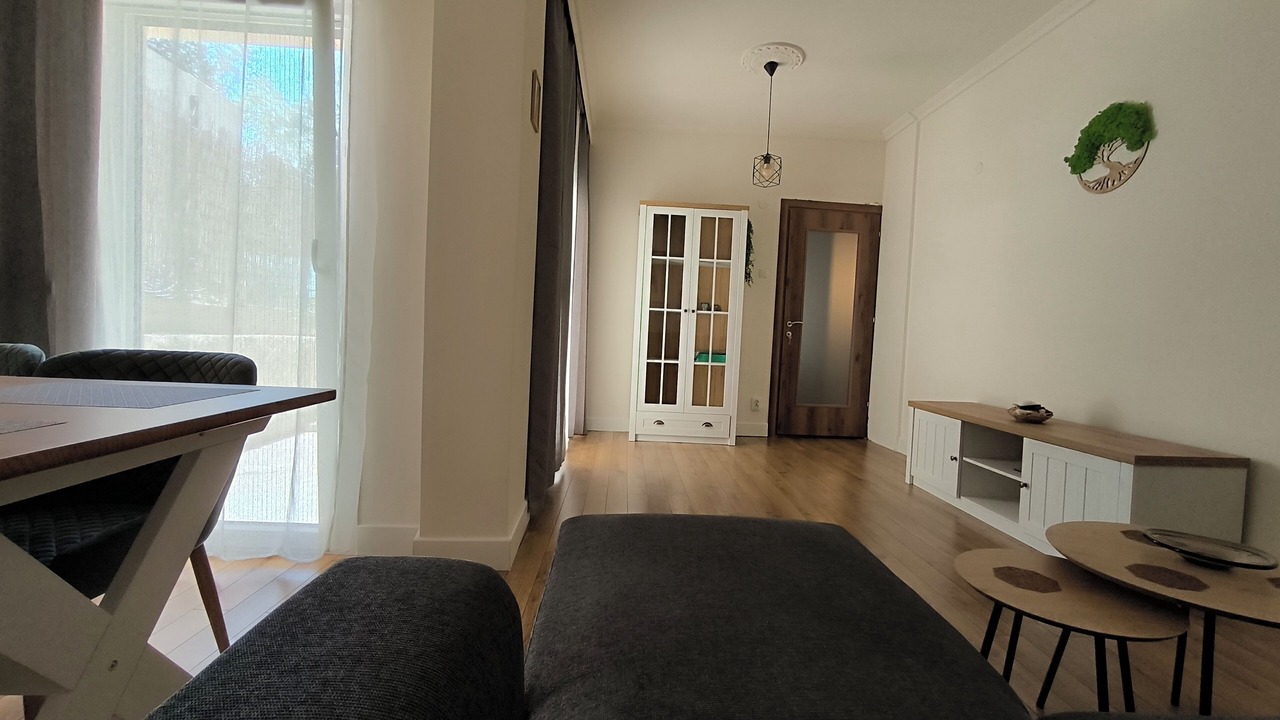Photo of Livingroom in Sykies