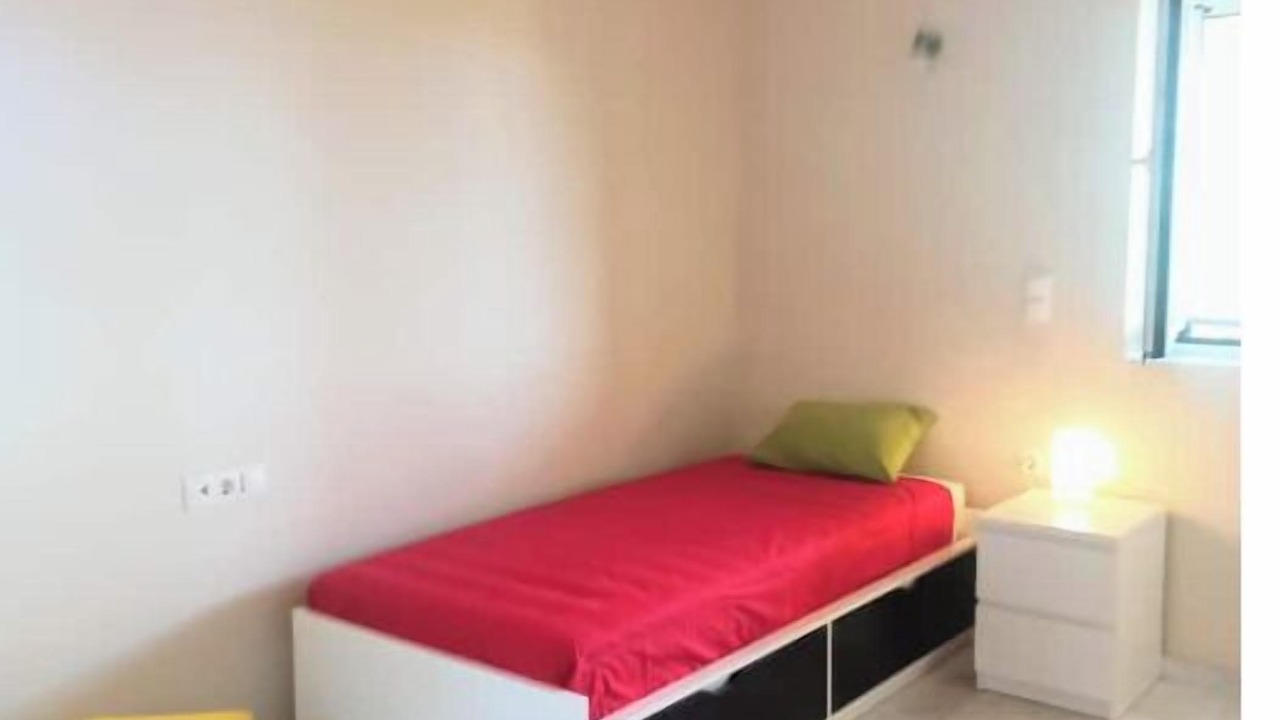 Photo of Bedroom in Agios Petros