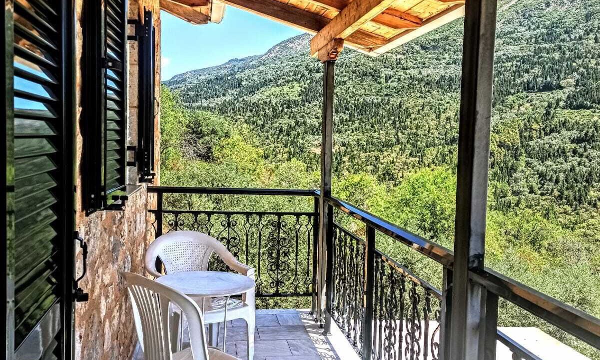 Photo of Outdoor in Agios Petros