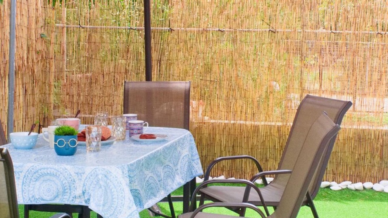 Photo of Outdoor in Anatolikos Sinikismos