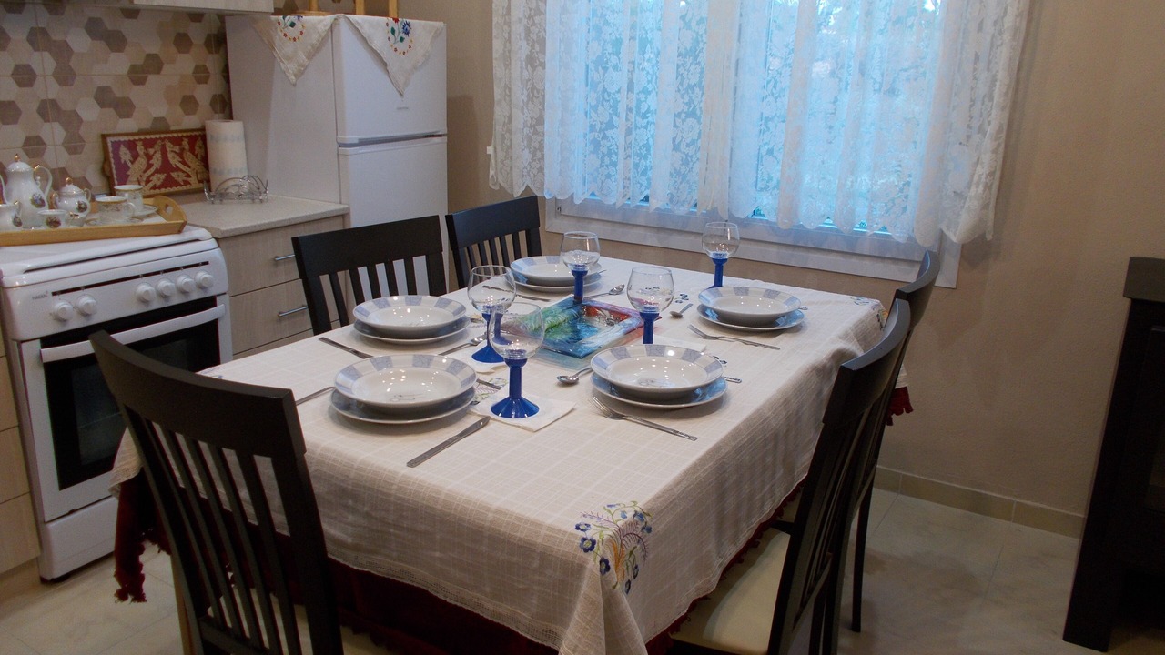 Photo of Others in Kozani