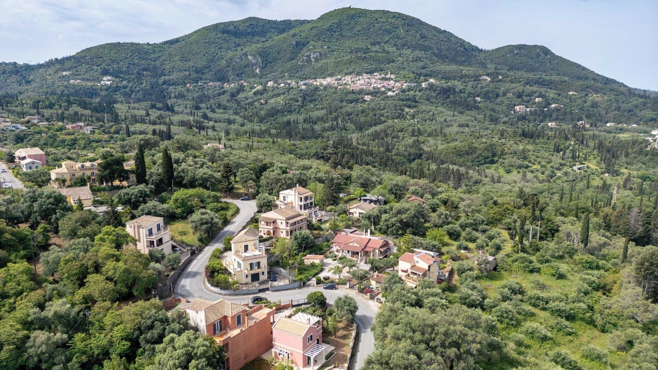 Photo of Others in Achilleio