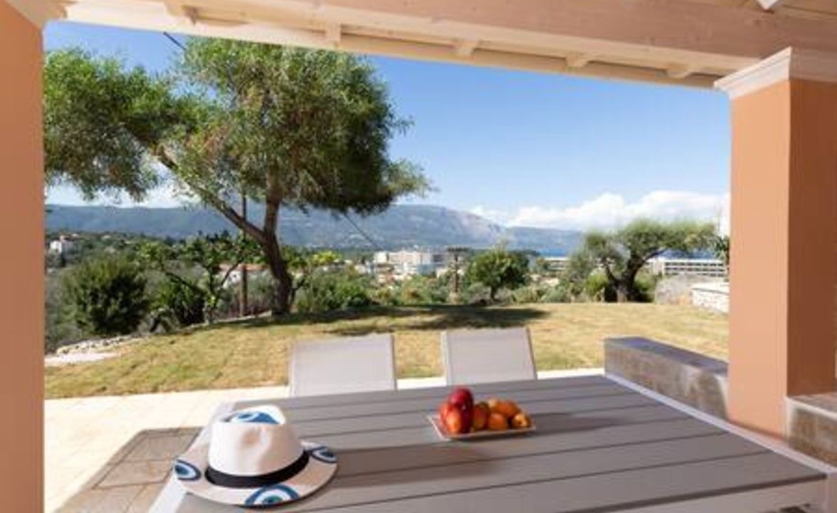 Photo of Outdoor in Dassia