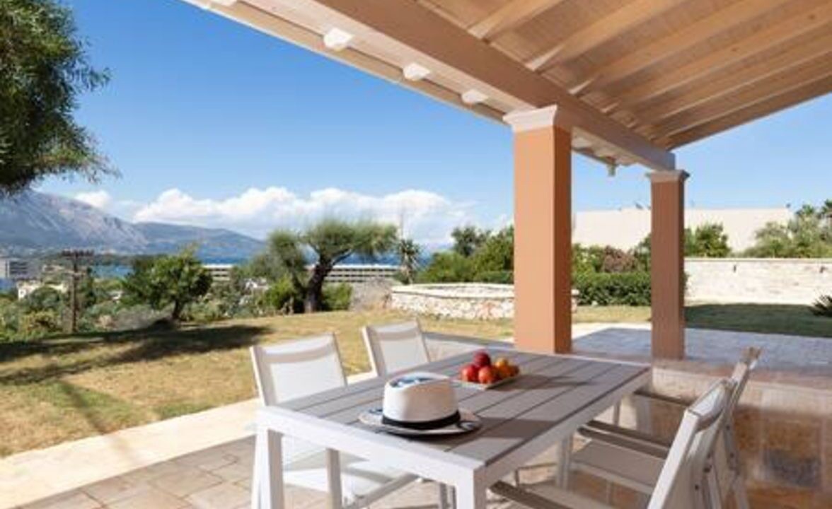Photo of Outdoor in Dassia
