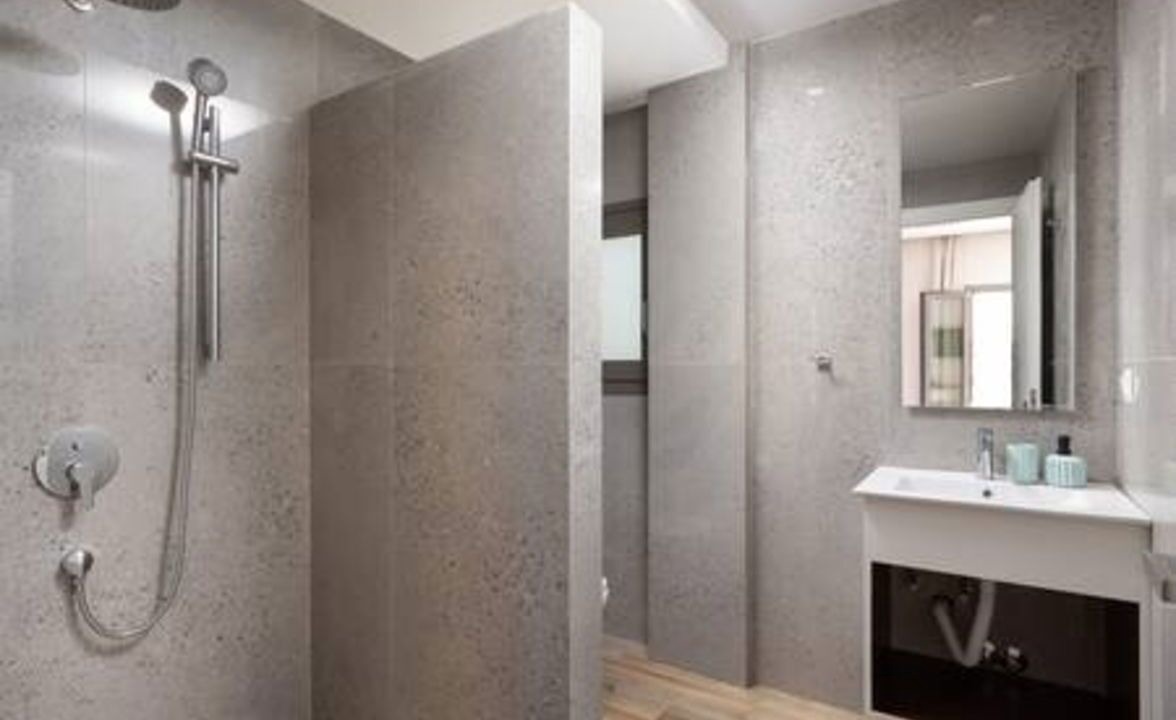 Photo of Bathroom in Dassia