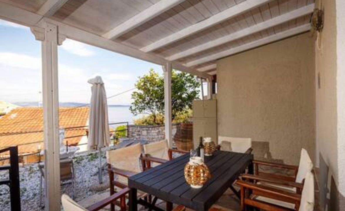 Photo of Outdoor in Katavolos