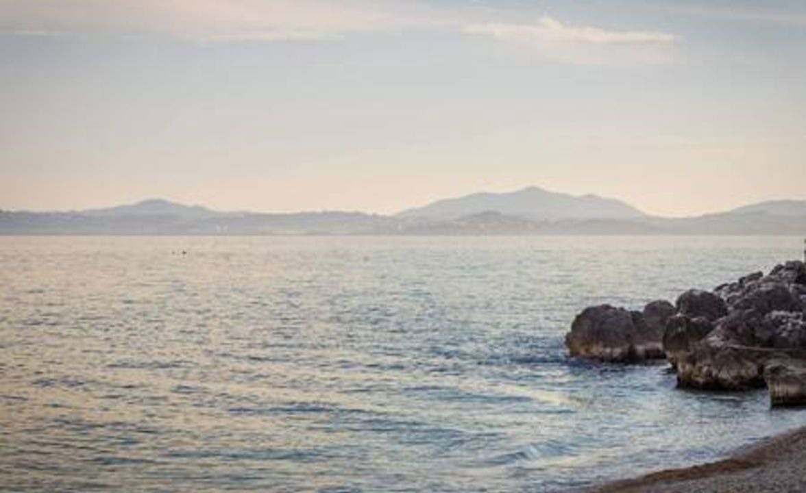 Photo of Others in Katavolos