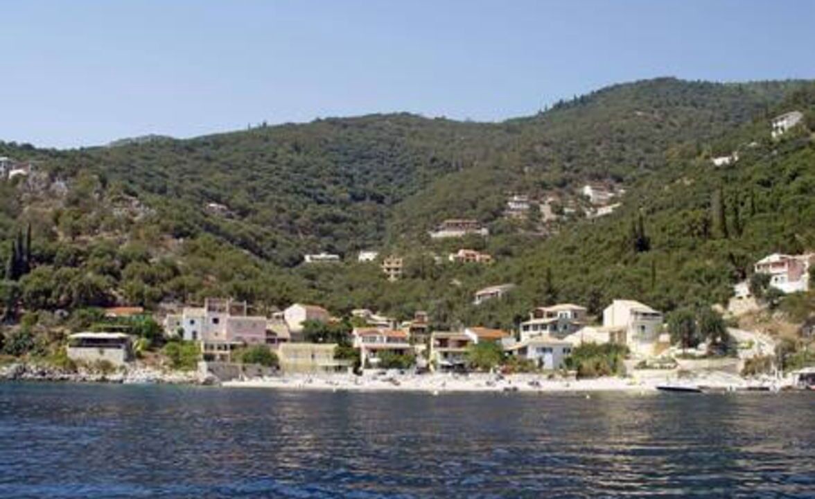 Photo of Others in Katavolos