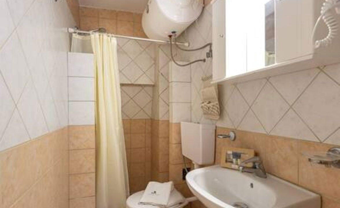 Photo of Bathroom in Katavolos