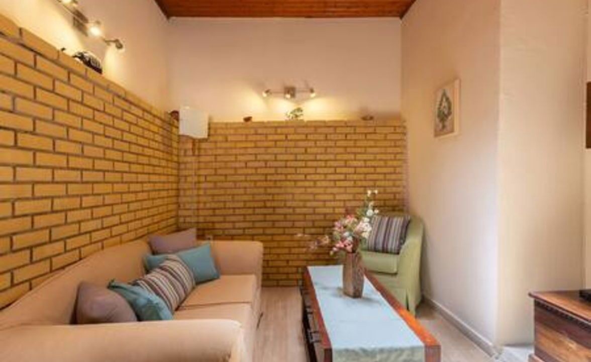 Photo of Livingroom in Katavolos