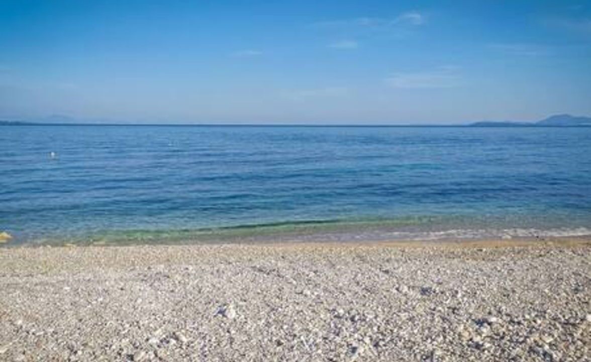 Photo of Others in Katavolos