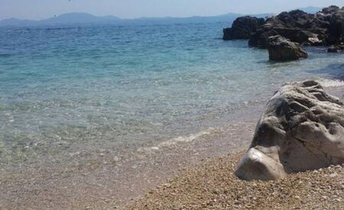 Photo of Others in Katavolos
