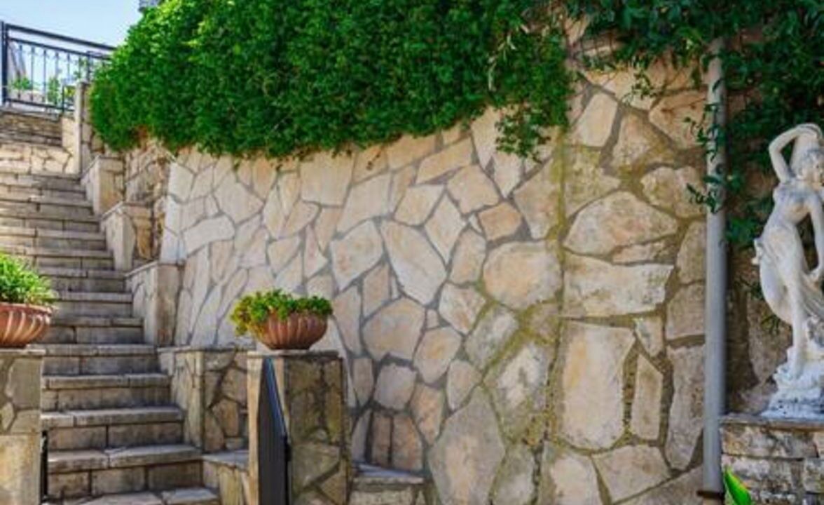 Photo of Outdoor in Katavolos