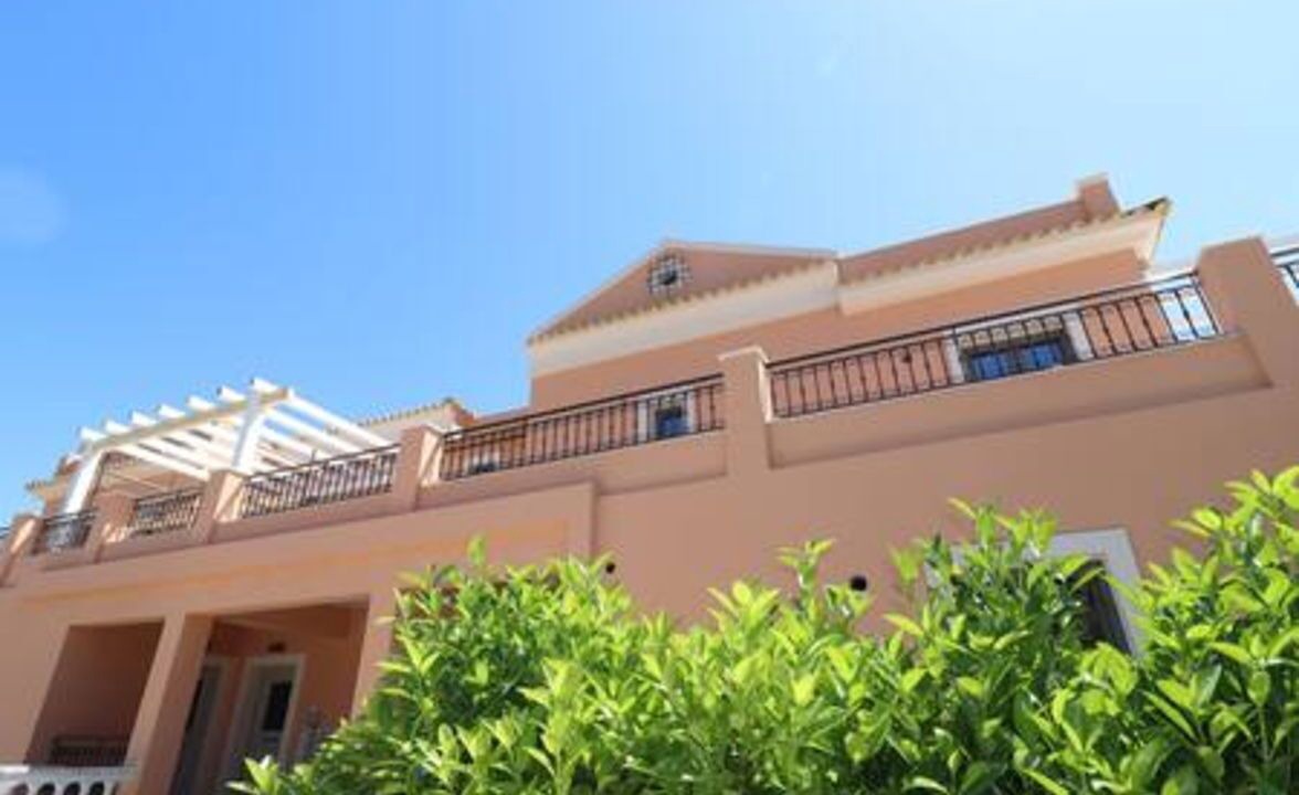 Photo of Outdoor in Dassia